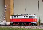 Liliput 2095.04 Bild 02